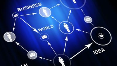 构筑运营韧性基石，经创贺联通过ISO 22301业务连续性管理体系认证