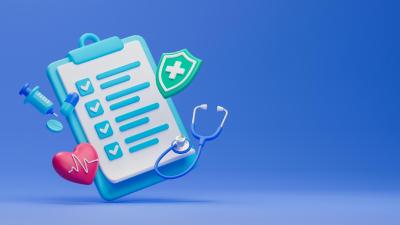 2026卫生健康为民实事，HIS系统筑牢数字支撑