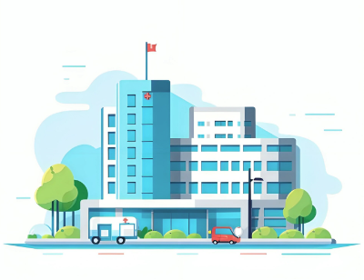 社区医疗升级提速，智慧HIS赋能基层医疗新变局
