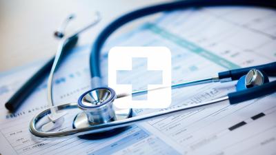 经创贺联顺利取得双项资质，合规深耕医疗服务新征程