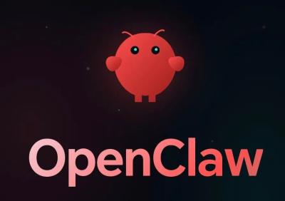OpenClaw × HIS：经创贺联打造医院数智化全新解决方案