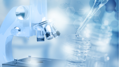 经创贺联通过ISO 13485认证，护航医疗健康事业