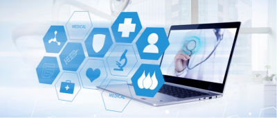 北京互联网首诊试点正式启动，HIS合规适配要点明确